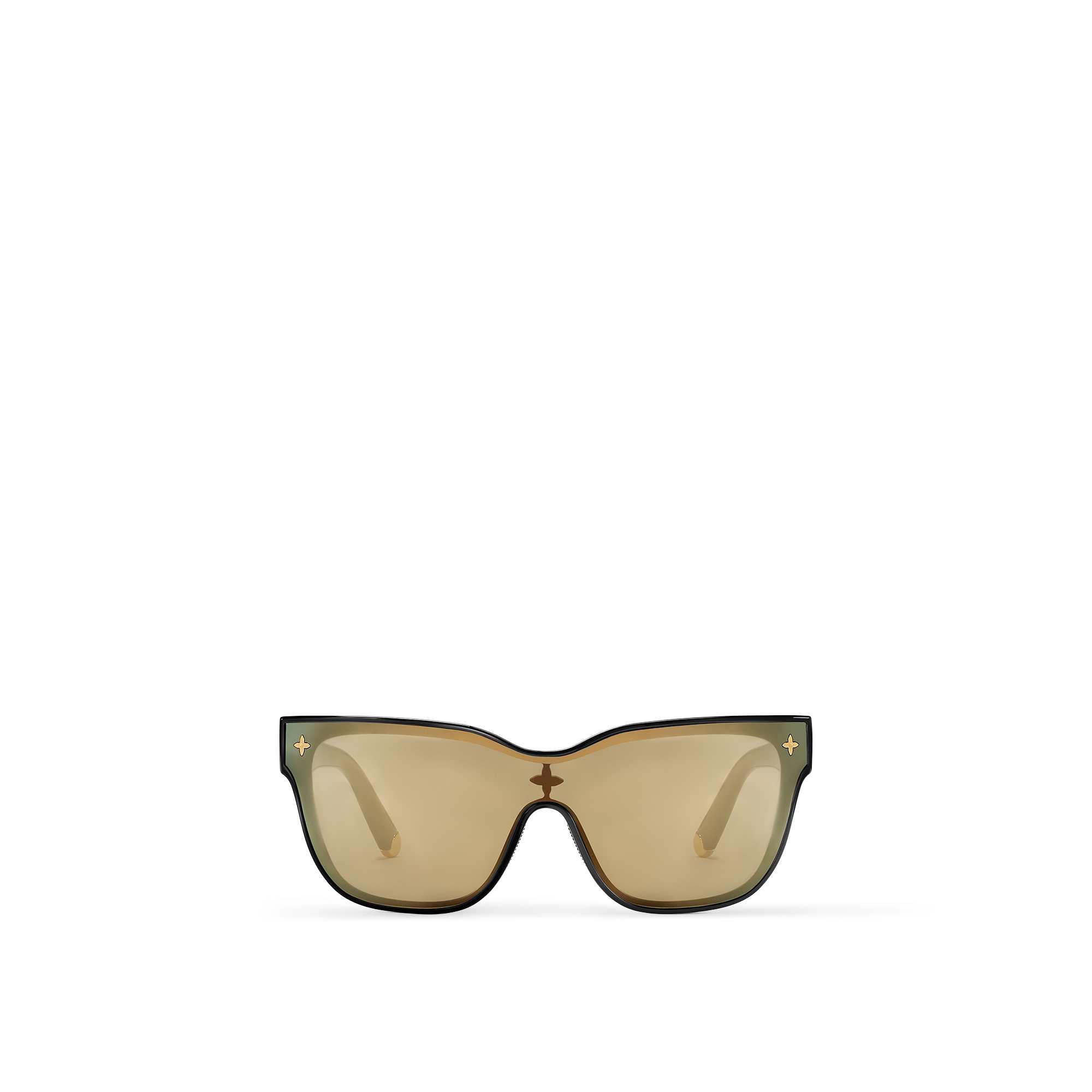 Sunglasses Collection For Women Louis Vuitton